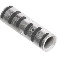 Splices Helyx Safety & Industrial Supplies