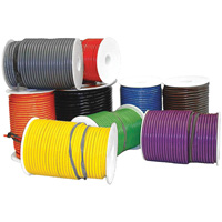 Fil &eacute;lectrique TEW Helyx Safety & Industrial Supplies