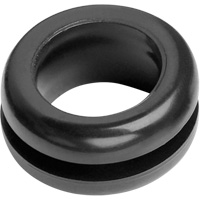 PVC Grommet Helyx Safety & Industrial Supplies