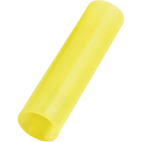 Nylon Butt Connectors Helyx Safety & Industrial Supplies