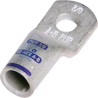 MagnaLug&reg; Starter/Ground Lugs Helyx Safety & Industrial Supplies