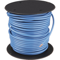 Fil en plastique thermique d'usage g&eacute;n&eacute;ral GPT Helyx Safety & Industrial Supplies