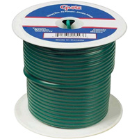 Fil en plastique thermique d'usage g&eacute;n&eacute;ral GPT Helyx Safety & Industrial Supplies