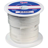 Fil en plastique thermique d'usage g&eacute;n&eacute;ral GPT Helyx Safety & Industrial Supplies