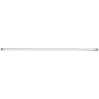 Lampe &agrave; DEL T5 &agrave; rendement &eacute;lev&eacute; SubstiTUBE, 24 W, Lin&eacute;aire, 4100 K, 46" l Helyx Safety & Industrial Supplies