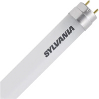 Ampoule, T8, 12 W, 2000 lumens, base G13 Helyx Safety & Industrial Supplies
