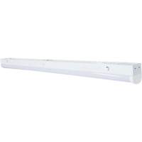 Luminaire &eacute;tanche &agrave; la vapeur, DEL, 120 -347 V Helyx Safety & Industrial Supplies