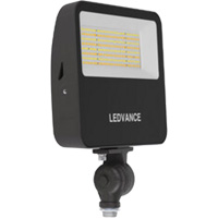 Diffuseur Helyx Safety & Industrial Supplies