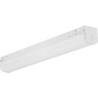 Bande de luminaire &agrave; double s&eacute;lection Helyx Safety & Industrial Supplies