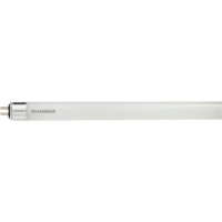 Lampes DEL T5HE UL type A SubstiTUBE, 7 W, T5, 4100 K, 24" l Helyx Safety & Industrial Supplies
