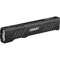 Lampe de poche Slayer Pro , 1150 lumens, Piles Rechargeable Helyx Safety & Industrial Supplies