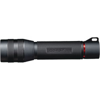 GX30 Waterproof Flashlight, AA Batteries Helyx Safety & Industrial Supplies