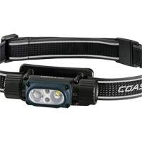 WPH30R Waterproof Ultra Bright Dual Power Headlamp, LED, 1000 Lumens, Rechargeable Batteries Helyx Safety & Industrial Supplies