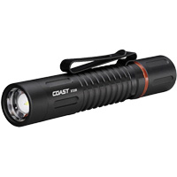 XT20R USB-C Focusing Flashlight, 520 Lumens, Rechargeable/AA Batteries Helyx Safety & Industrial Supplies