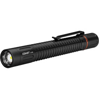 XT30R Inspection Penlight, LED, 1000 Lumens, Rechargeable Batteries Helyx Safety & Industrial Supplies