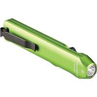 Lampe de poche mince &agrave; usage quotidien Wedge, DEL, 1000 lumens, Piles Rechargeable Helyx Safety & Industrial Supplies