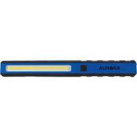 Slim Light, Hook, Rechargeable, 500 Lumens Helyx Safety & Industrial Supplies
