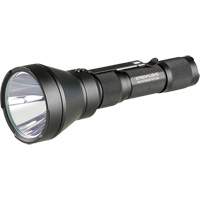 Lampe de poche USB MegaStream HP, DEL, 1350 lumens, Piles Rechargeable Helyx Safety & Industrial Supplies