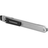 Wedge SL Flashlight with Cover, 500 Lumens, Rechargeable Batteries Helyx Safety & Industrial Supplies
