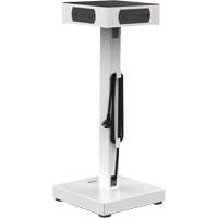 Tour de recharge LuxPower Helyx Safety & Industrial Supplies