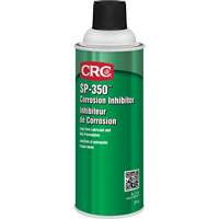 SP-350 Corrosion Inhibitor, Aerosol Can Helyx Safety & Industrial Supplies