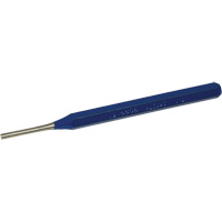 Poinçon effil&eacute;, 1/8" dia. x 4-3/4" lo Helyx Safety & Industrial Supplies