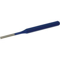 Poinçon effil&eacute;, 3/16" dia. x 6-1/4" lo Helyx Safety & Industrial Supplies