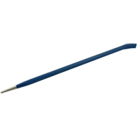 Barre-levier, 24" Helyx Safety & Industrial Supplies