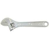 Cl&eacute; ajustable, 24" lo, la max. 2-1/2", Ordinaire Helyx Safety & Industrial Supplies