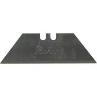 Replacement Blade, Single Style Helyx Safety & Industrial Supplies