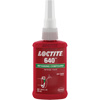 50 ml