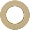 24 mm (1")