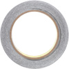 24 mm (1")