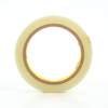 25.4 mm (1")