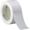 25.4 mm (1")