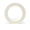 25.4 mm (1")