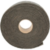 Cleaning