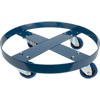 X Frame
