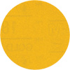 400
