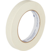 12 mm (1/2")
