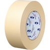 18 mm (3/4")