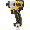 Outil, 2 batteries et chargeur