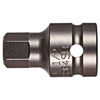6 mm